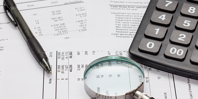 Understanding Tax Terms: Installment Sales