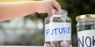 Make Your Child a Tax-Free Millionaire!