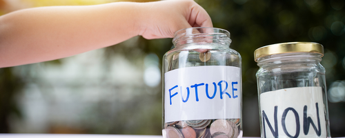 Make Your Child a Tax-Free Millionaire!