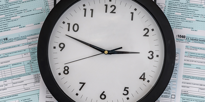 Overtime Tax Break Requires Your Attention