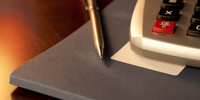 Time to Forecast Your Business Tax Obligation