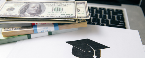 Reducing the Cost of Higher Education