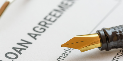 Understanding Tax Terms: Applicable Federal Rates