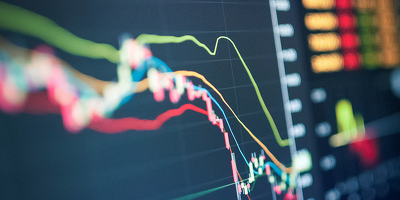 Using Losers to Make Winners