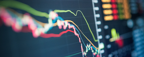 Using Losers to Make Winners