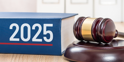 Check for Itemizing Now