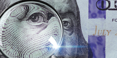 Defending Fair Market Value