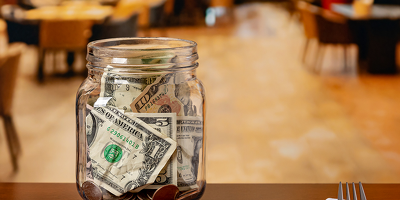 Tentative Tax-Fee Tip Occupations Announced