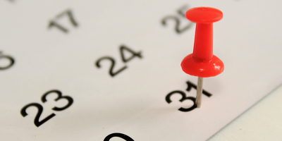 Year-End Tax Planning Tips: 2025 EDITION